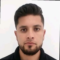 Christian Ramírez Montoya