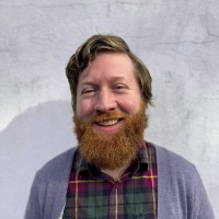 Ben Hancock, Lcsw
