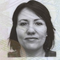 Natasja Ludgrove