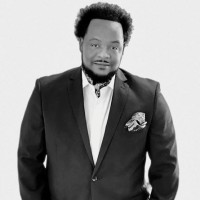 Dante Atkinson, CSSGB, CSM, A-CSM, SSM