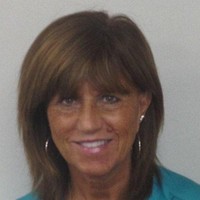 Tina Rembusch