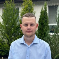 Artem Astashenok