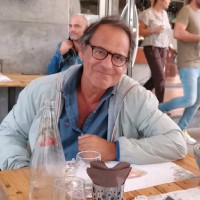 Giuseppe Catania