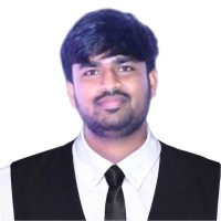 Dinesh Reddy