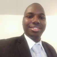 Mamadou Cherif Sall