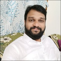 anwar shaik