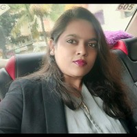 Sonam Jaiswal