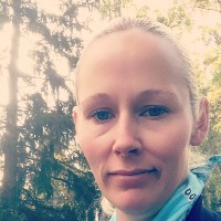 Malin Lindqvist