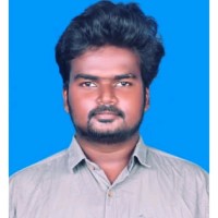 Rupesh M