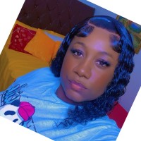 Jeneve Williams