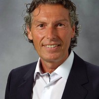 Leif Olsson