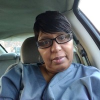 Carletta Parks