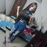 Geraldin Muñoz
