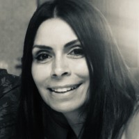 M. Consuelo Gutiérrez P.