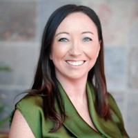 Cathy Fuchs