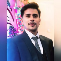 Mohnish Pal