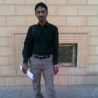 Mohmmad Ramzan Mohmm Mob