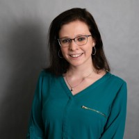 Celeste Acosta, MSW, LGSW
