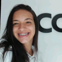 Mayara Campell