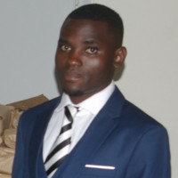 Thomas Messi Nguélé