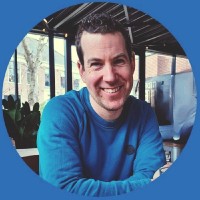 Martijn de Ridder