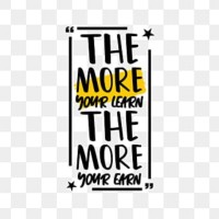 Learn Earn