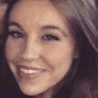 Chloe Bennett