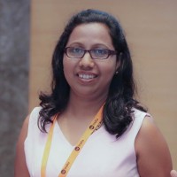 Smita Mohith