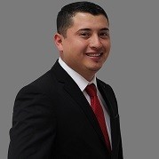 Luis Hernandez