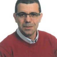 Rui Fidalgo