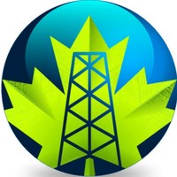 Maple Oil Tools S.A.S