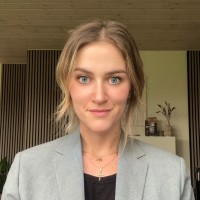 Annika Birch