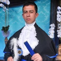 Marcelo Bouvier