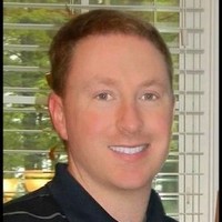 Bryan Cotter