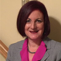 Linda Miller