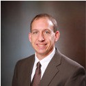 Ron Gable, MBA