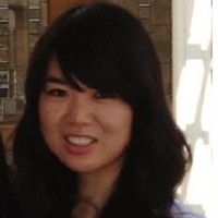 Connie Lam