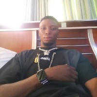 Mareth King