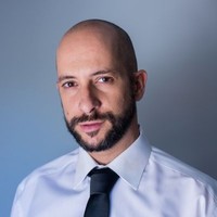 Sergio García