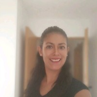 Dení Alatorre Díaz