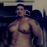 Joberth Soares