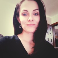 Julia Kalaschnikova