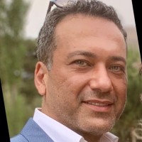 Hagop Haladjian