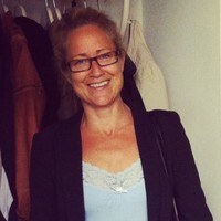 Jannica Aspling