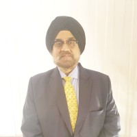 Rajat Sodhi