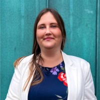 Megan Costelloe Skov