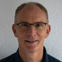 Chris Tolen