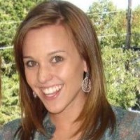 Katie Hook