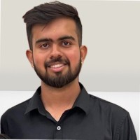 Navaneeth T