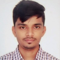 Nitesh Thakur